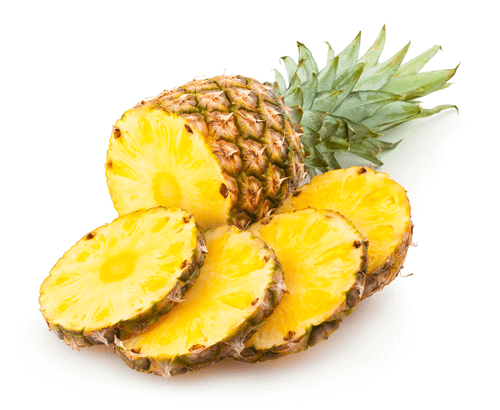 artrit´te-inanilmaz-ananas-etkisi-2518.png