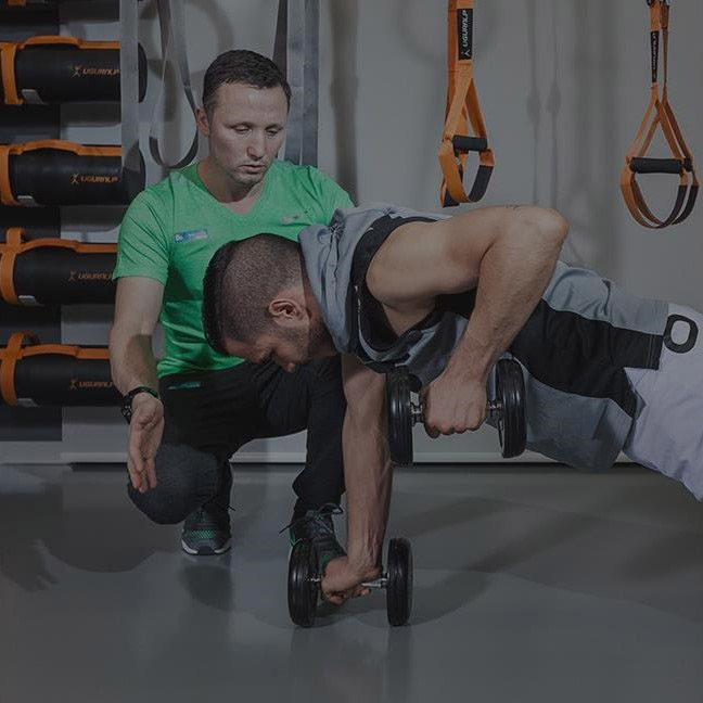 crossfit-ve-fonksiyonel-antrenman-hakkinda-bilmeniz-gerekenler-2366.jpg