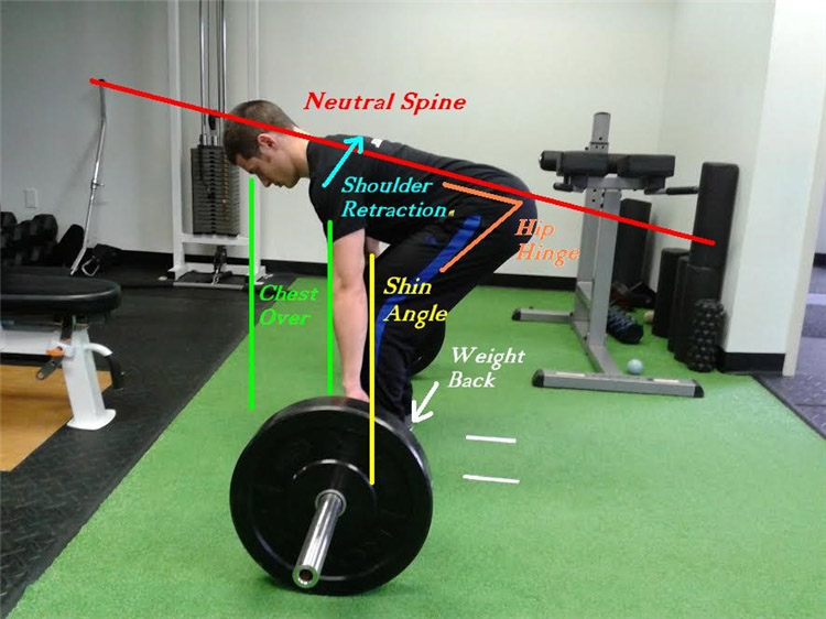 deadlift-733.jpg