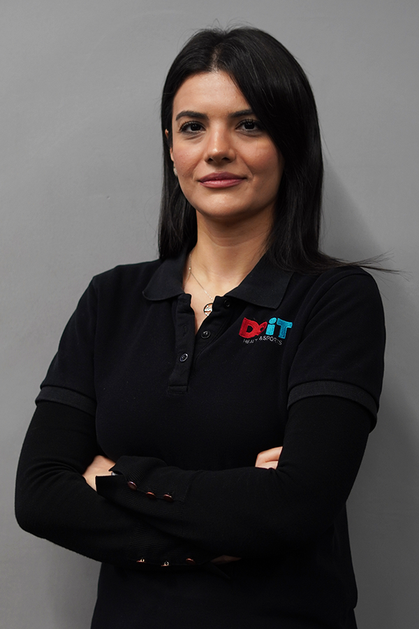 esra-yilmaz-5521.png