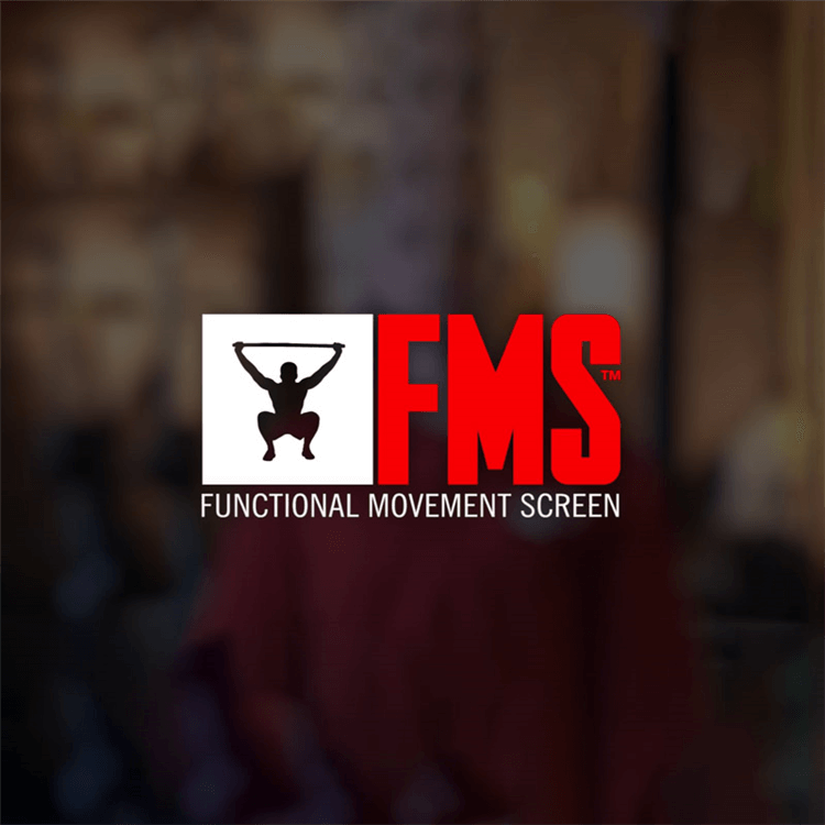 functional-movement-screen-fms-testi-6088.jpg